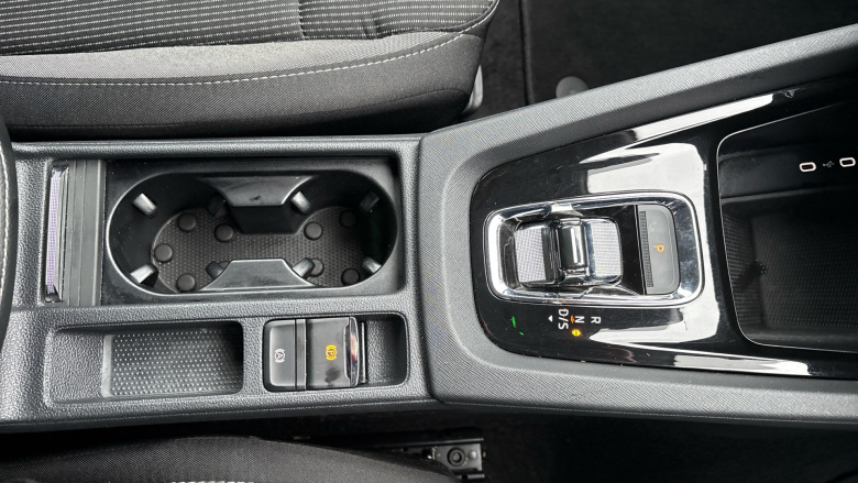 Skoda Octavia 1.4 TSI iV SE Technology DSG 5dr Estate